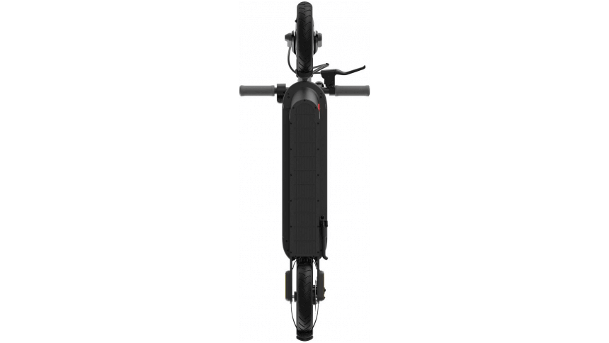 Trottinette électrique Xiaomi Mi Electric Scooter Essential FR Trottinette électrique Xiaomi Mi Electric Scooter Essential FR