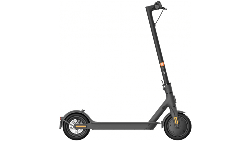 Trottinette électrique Xiaomi Mi Electric Scooter 1S FR Trottinette électrique Xiaomi Mi Electric Scooter 1S FR