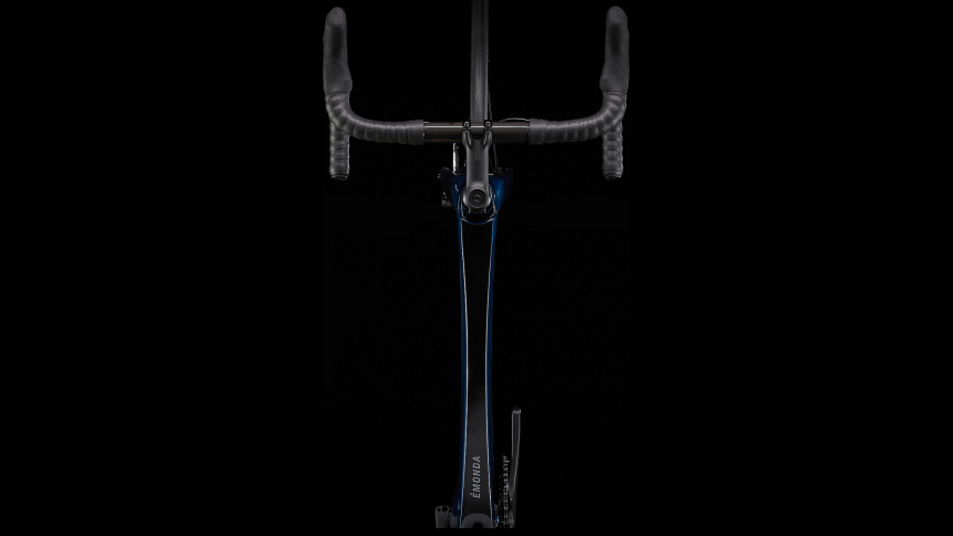 Vélo de Course Trek Emonda SL 7 Shimano Ultegra Di2 2023 Vélo de Course Trek Emonda SL 7 Shimano Ultegra Di2 2023