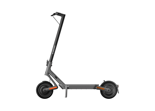 Trottinette électrique Xiaomi Electric Scooter 4 Ultra
