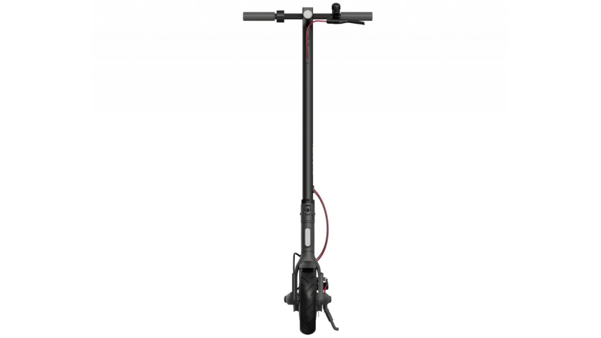 Trottinette électrique Xiaomi Electric Scooter 4 Pro 2nd Gen Trottinette électrique Xiaomi Electric Scooter 4 Pro 2nd Gen