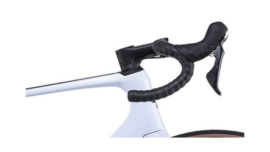 Vélo de Course Cube Agree C:62 Shimano Ultegra R8000 2022