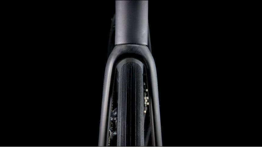 Vélo de route Trek Domane AL 2 Shimano Claris 2024 Vélo de route Trek Domane AL 2 Shimano Claris 2024