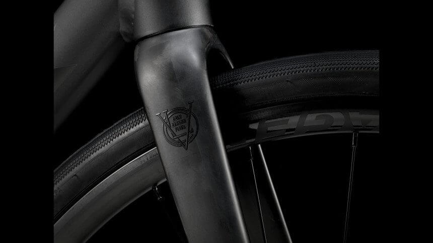 Vélo de route Trek Domane AL 2 Shimano Claris 2024 Vélo de route Trek Domane AL 2 Shimano Claris 2024
