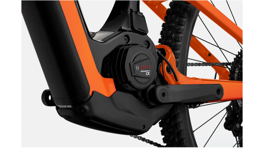VTT Électrique Cannondale Moterra Neo Carbon 1 Shimano XTR/XT 29" 2023 VTT Électrique Cannondale Moterra Neo Carbon 1 Shimano XTR/XT 29" 2023