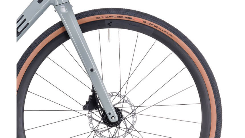 VTC Cube Nulane Pro Diamant 2023