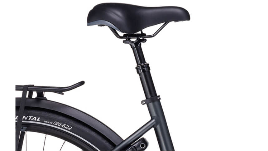 Vélo de Randonnée Électrique Cube Supreme Sport Hybrid Pro 625 2023 Vélo de Randonnée Électrique Cube Supreme Sport Hybrid Pro 625 2023