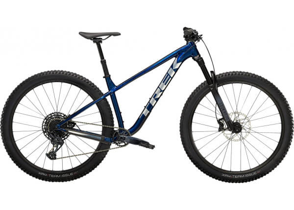 VTT Semi-Rigide Trek Roscoe 8 Sram GX/NX Eagle 29'' 2023