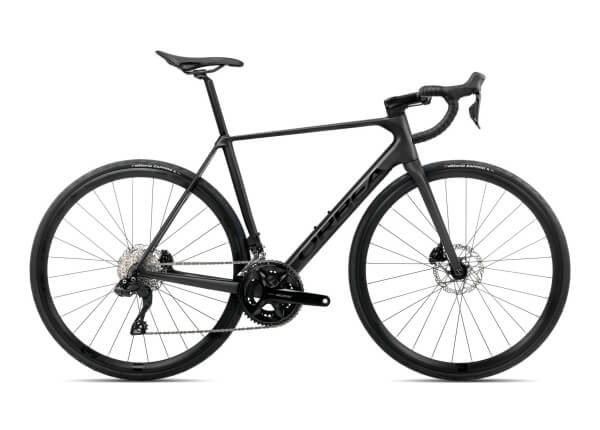 Vélo de route Orbea Orca M30i Shimano 105 Di2 2025