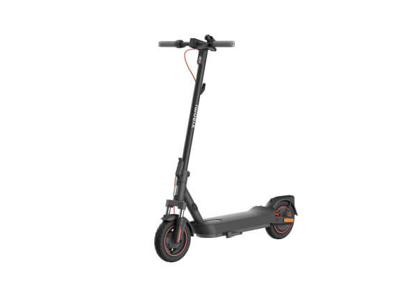 Trottinette électrique Xiaomi Electric Scooter 5