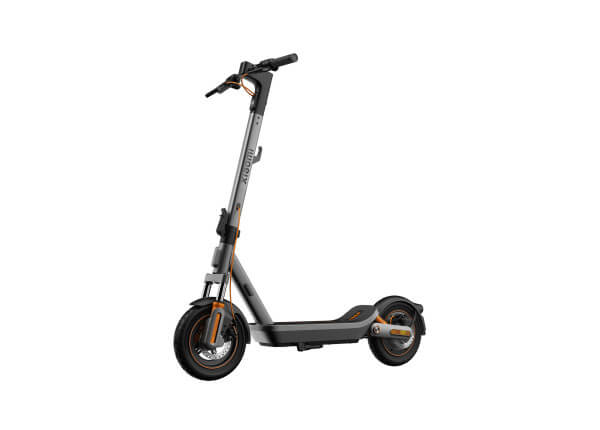 Trottinette électrique Xiaomi Electric Scooter 6 Max
