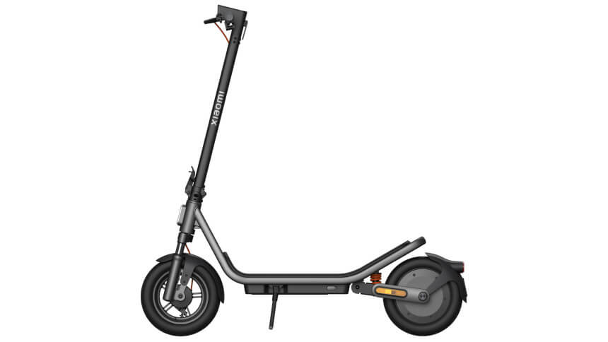 Trottinette électrique Xiaomi Electric Scooter 6 Trottinette électrique Xiaomi Electric Scooter 6