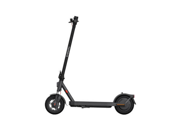 Trottinette électrique Xiaomi Electric Scooter Elite