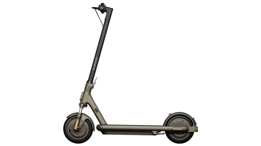 Trottinette électrique Xiaomi Electric Scooter 4 Pro Max Trottinette électrique Xiaomi Electric Scooter 4 Pro Max