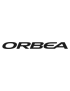 Orbea