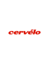 Cervélo