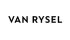 Van Rysel