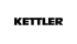 Kettler